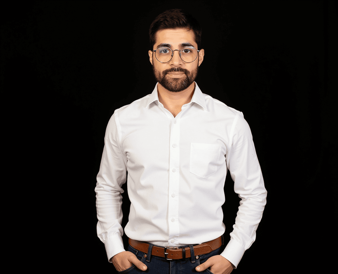 Denis Jesus Palma Abanto